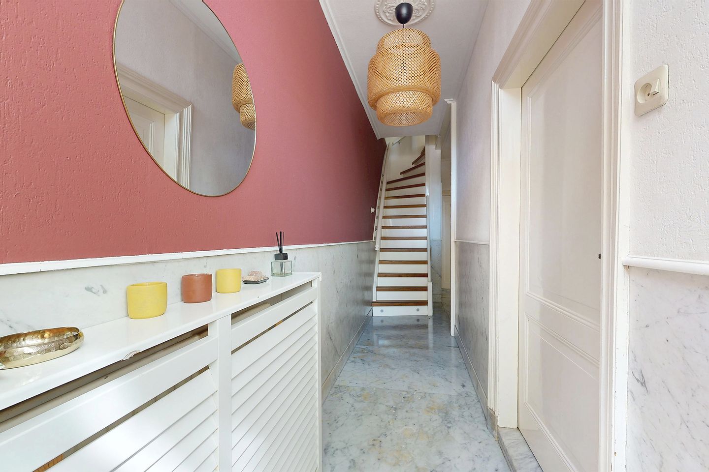 Foto 10 van Stadhuisring 16