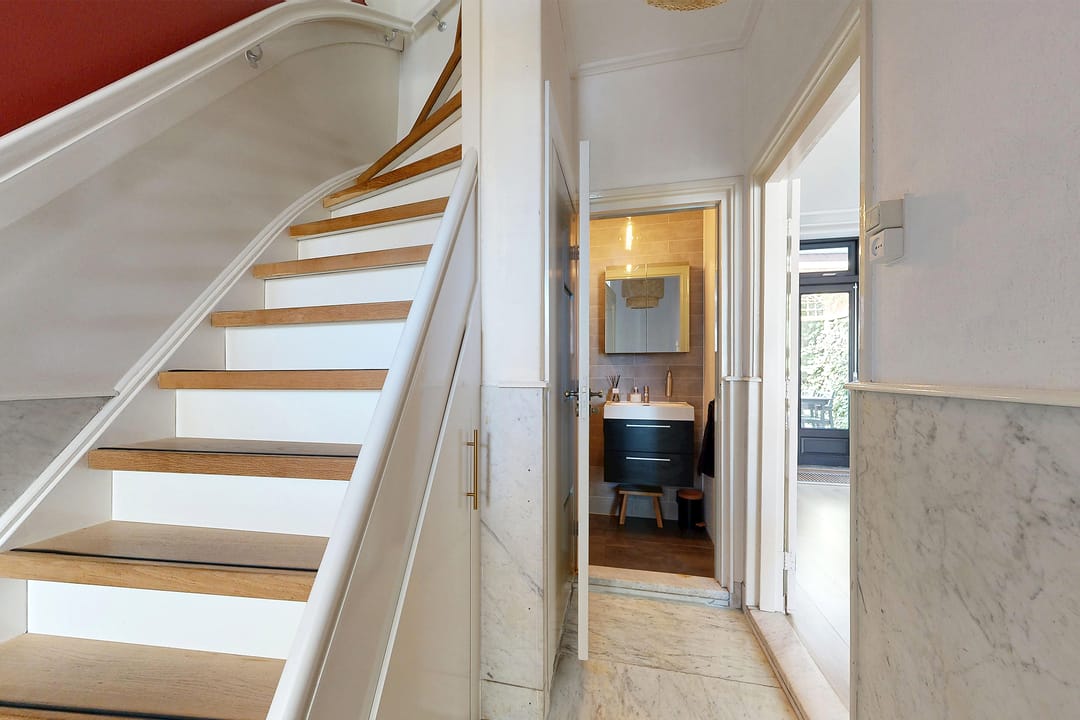 Foto 11 van Stadhuisring 16