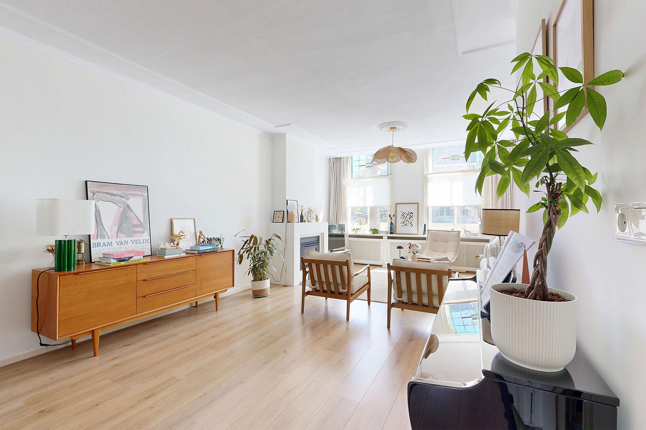 Foto 12 van Stadhuisring 16