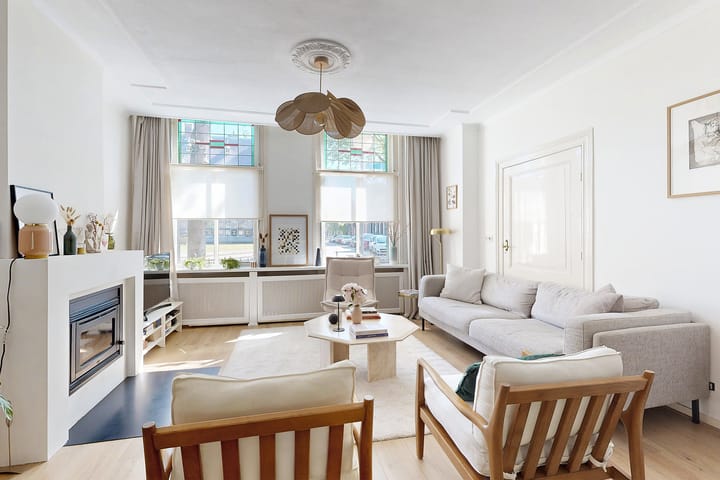 Photo 15 of Stadhuisring 16