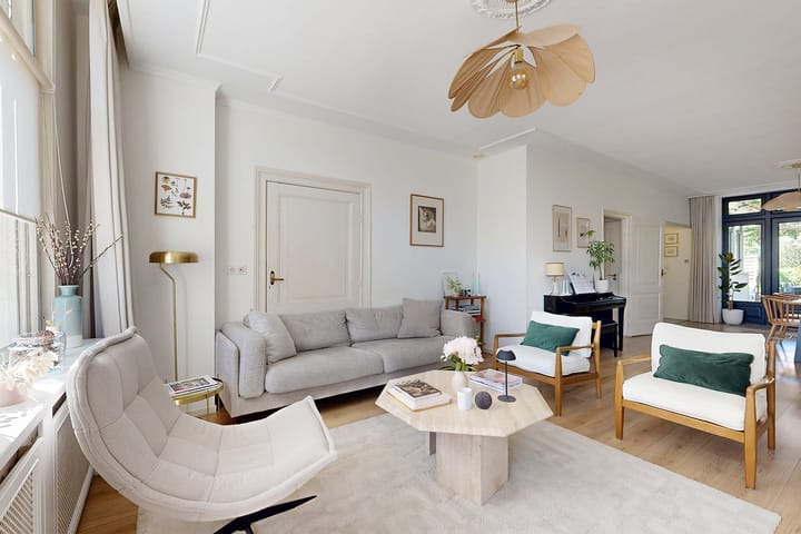 Photo 18 of Stadhuisring 16