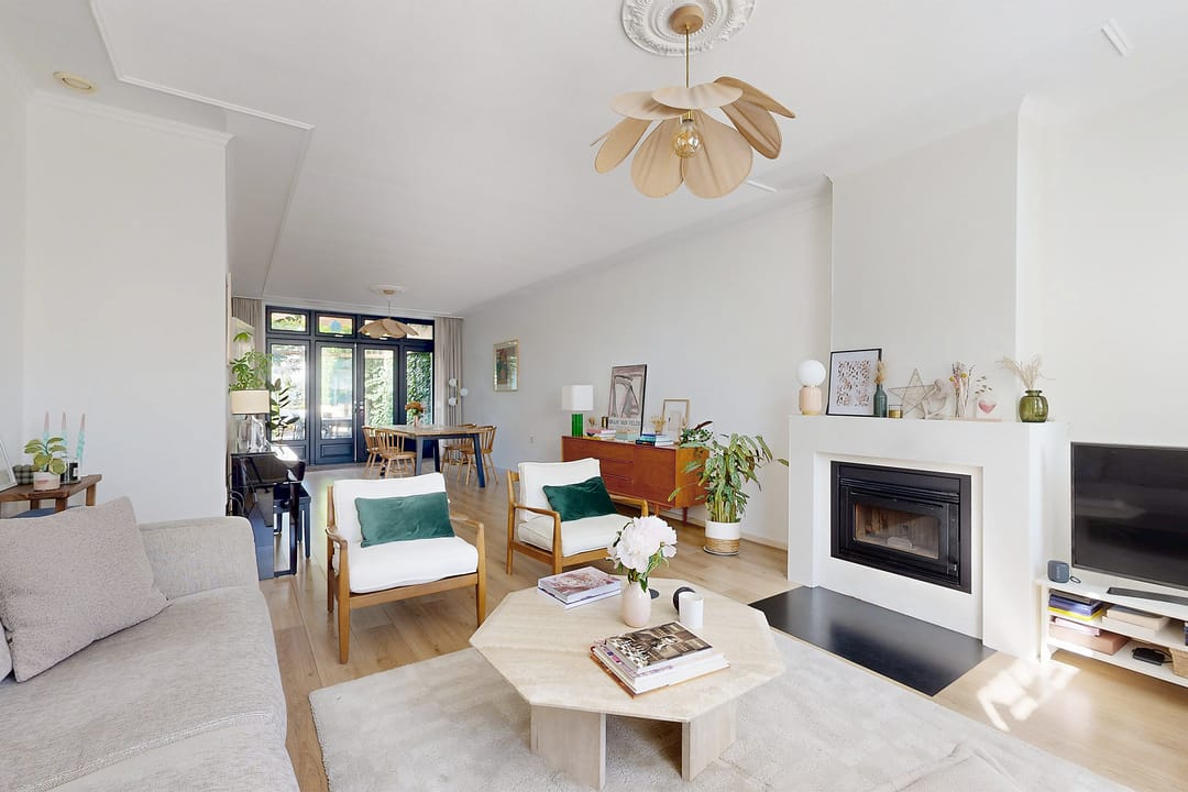 Foto 17 van Stadhuisring 16