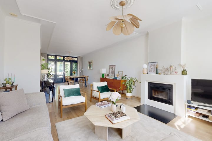 Photo 17 of Stadhuisring 16