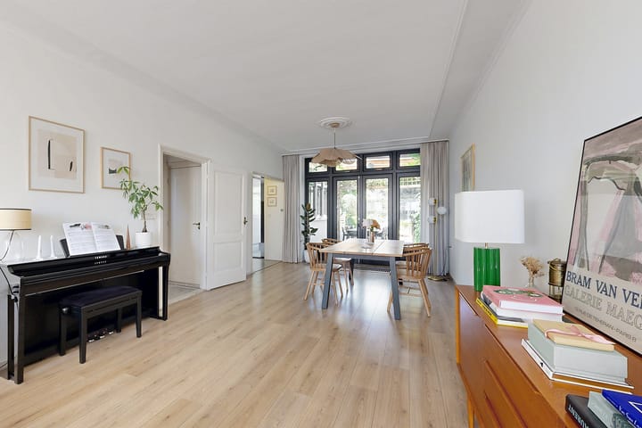 Photo 19 of Stadhuisring 16