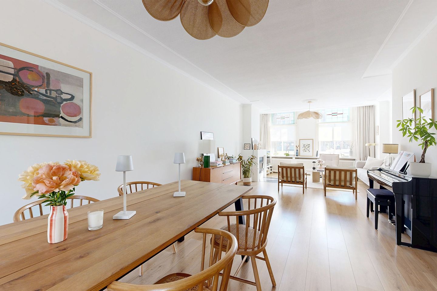 Foto 20 van Stadhuisring 16