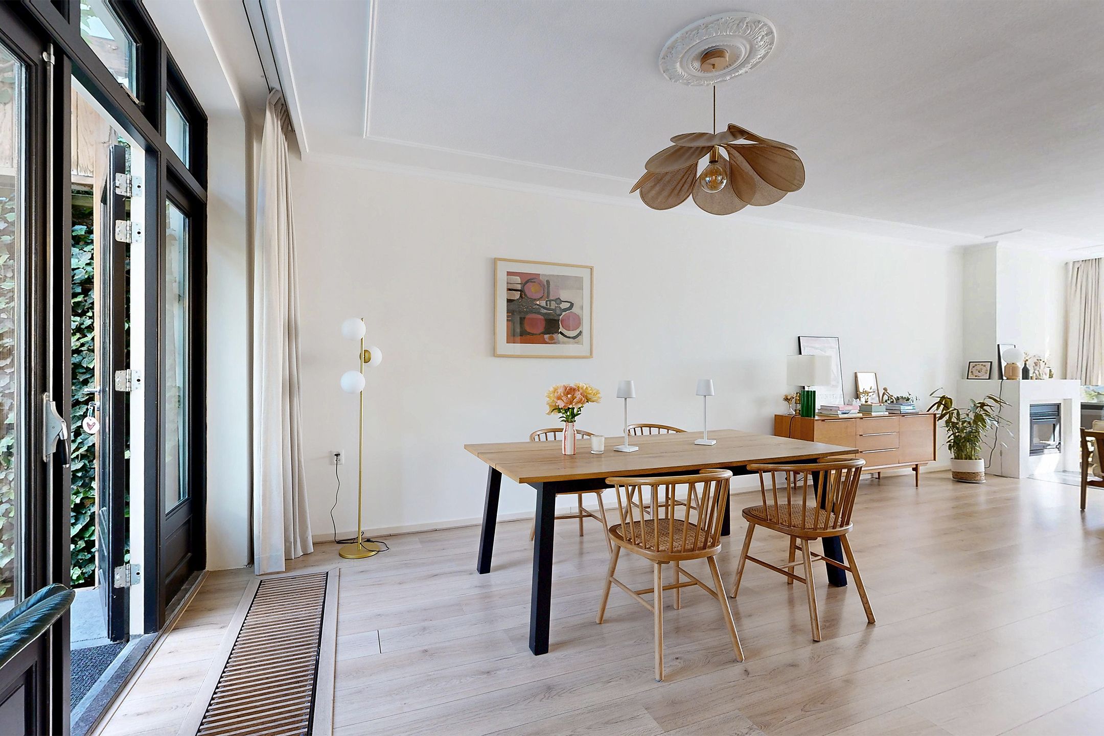 Foto 21 van Stadhuisring 16