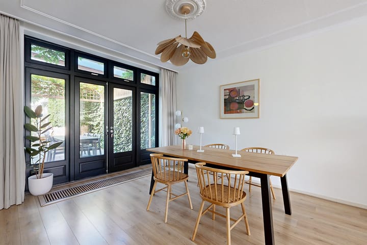 Photo 22 of Stadhuisring 16