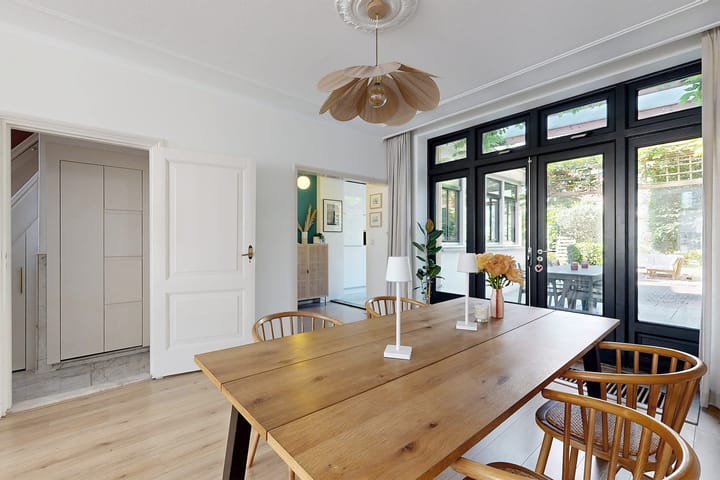 Photo 23 of Stadhuisring 16