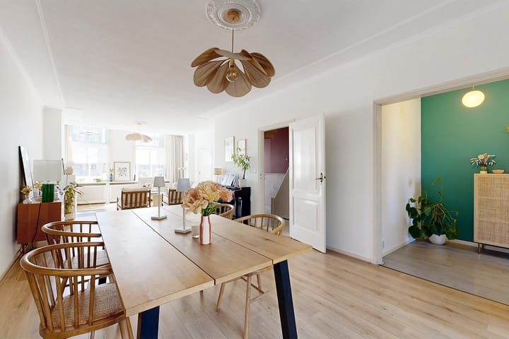 Photo 24 of Stadhuisring 16