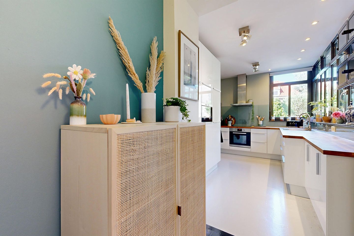 Foto 25 van Stadhuisring 16