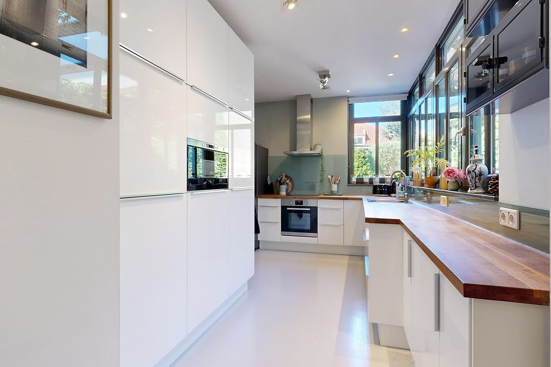 Foto 26 van Stadhuisring 16