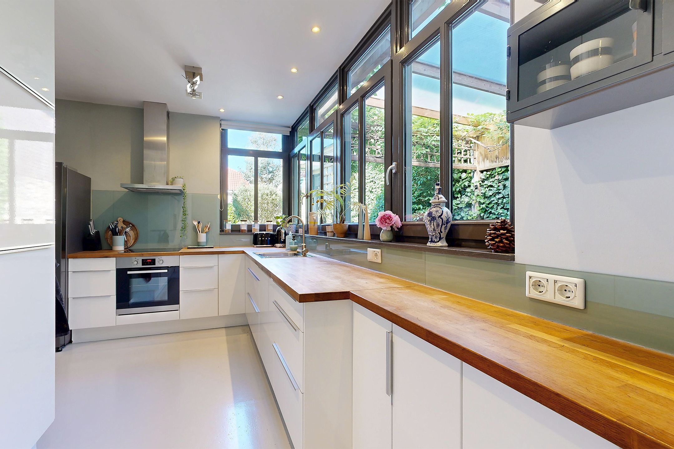 Foto 27 van Stadhuisring 16