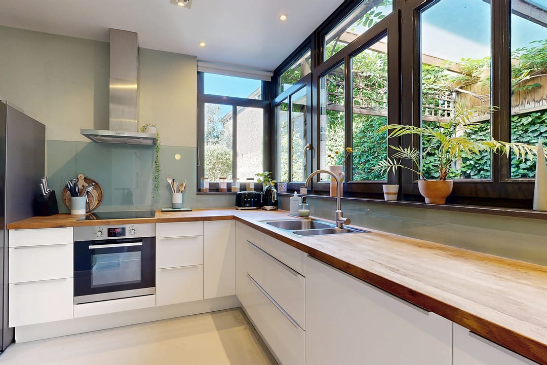 Foto 28 van Stadhuisring 16