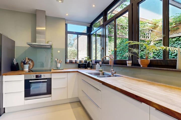 Photo 28 of Stadhuisring 16