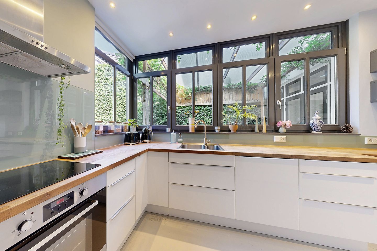 Foto 29 van Stadhuisring 16