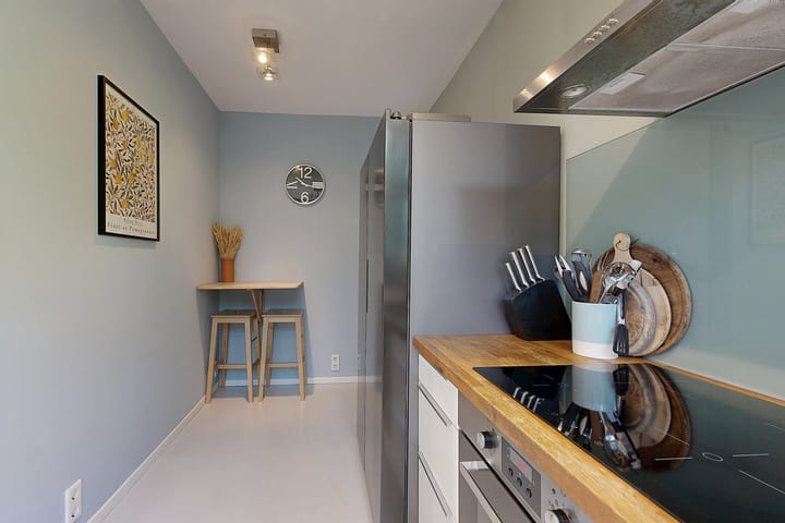 Photo 30 of Stadhuisring 16