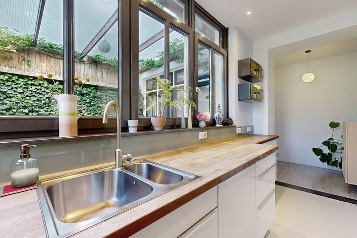 Photo 31 of Stadhuisring 16