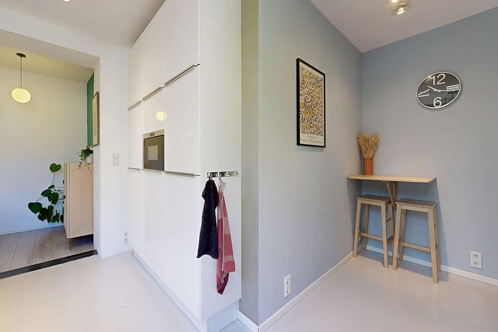 Photo 32 of Stadhuisring 16