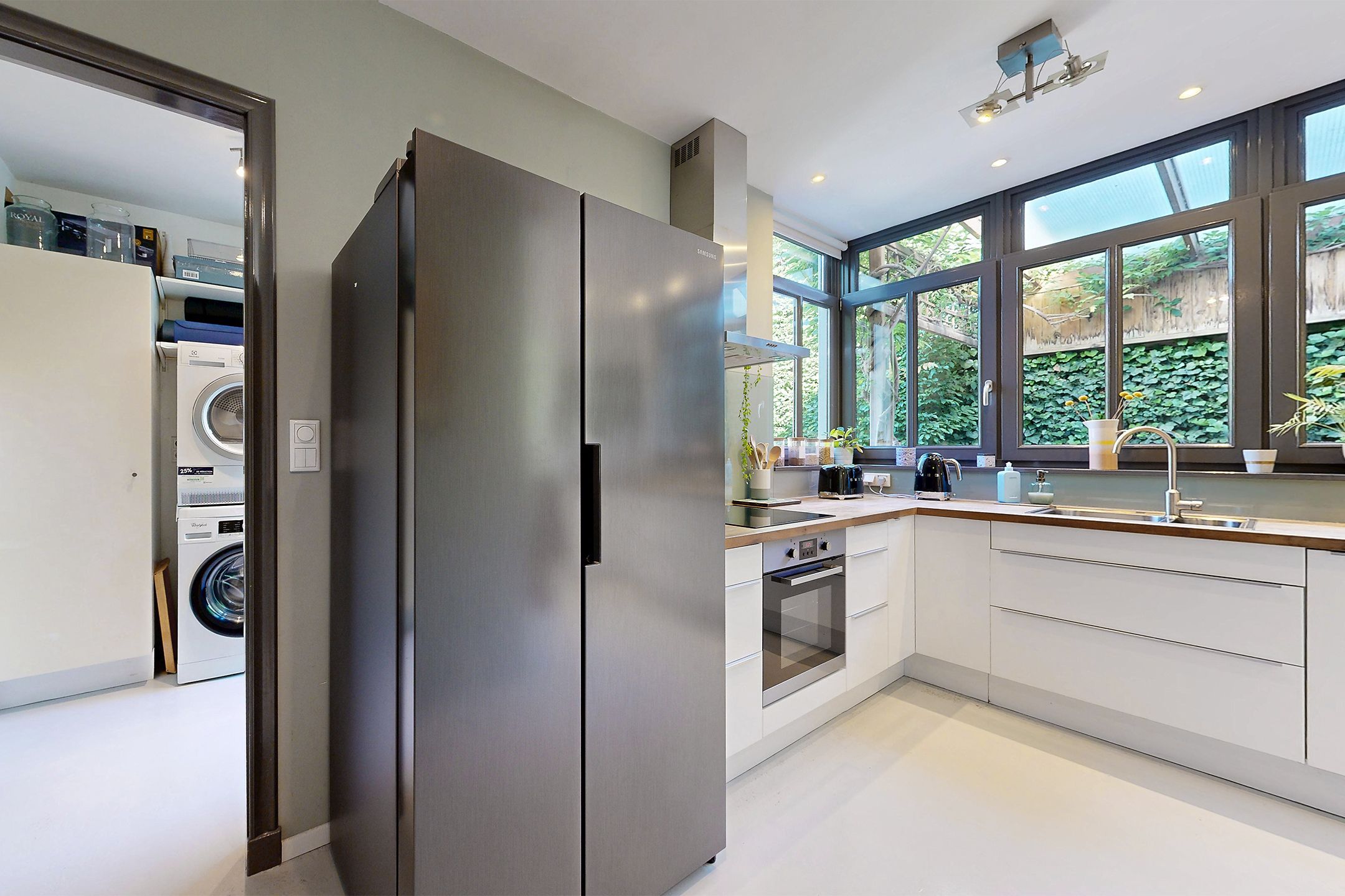 Foto 33 van Stadhuisring 16