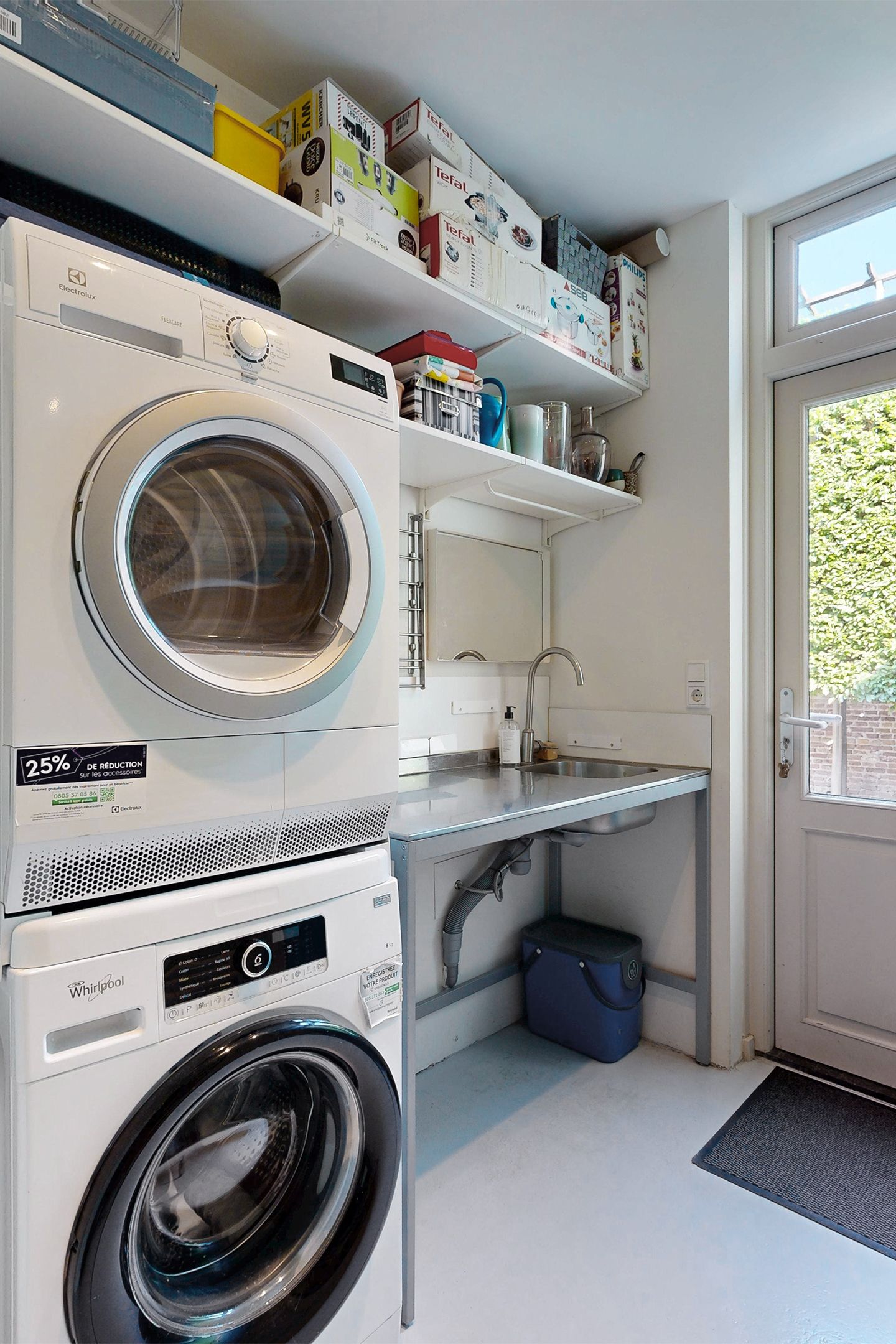 Foto 34 van Stadhuisring 16