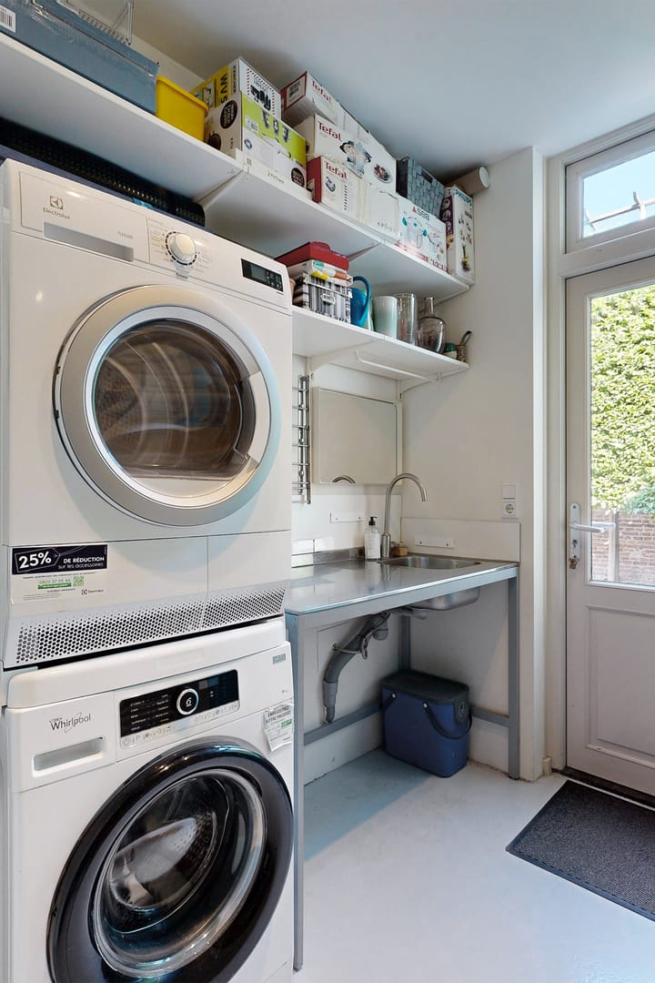 Photo 34 of Stadhuisring 16