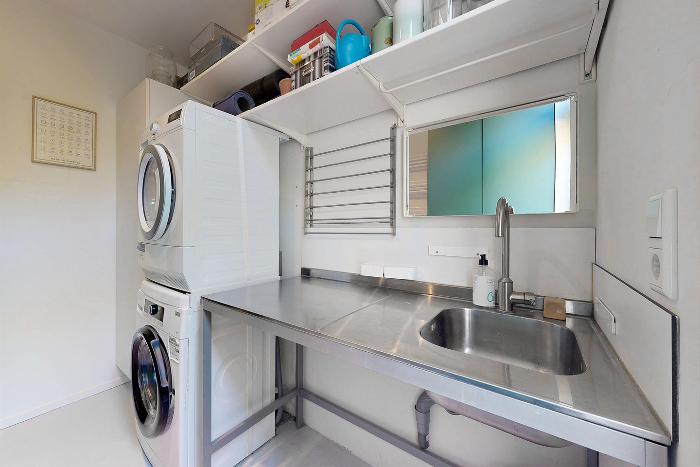 Foto 35 van Stadhuisring 16