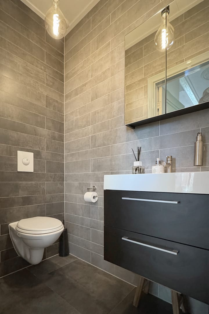 Photo 36 of Stadhuisring 16