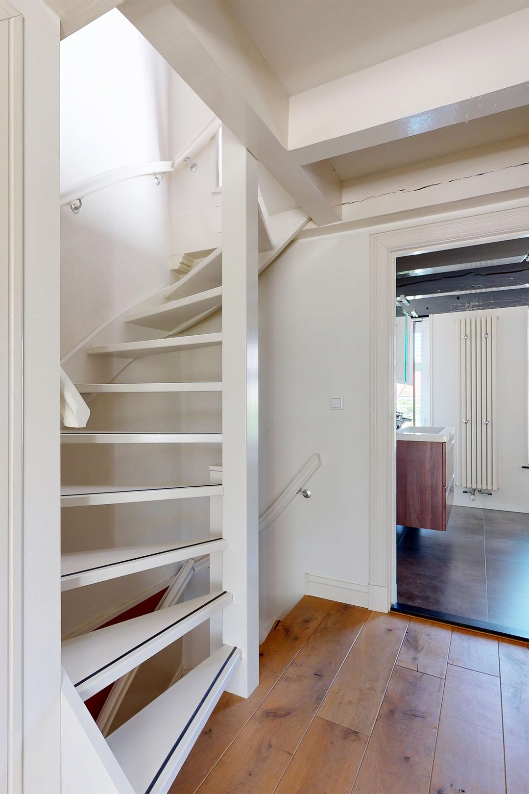 Foto 37 van Stadhuisring 16