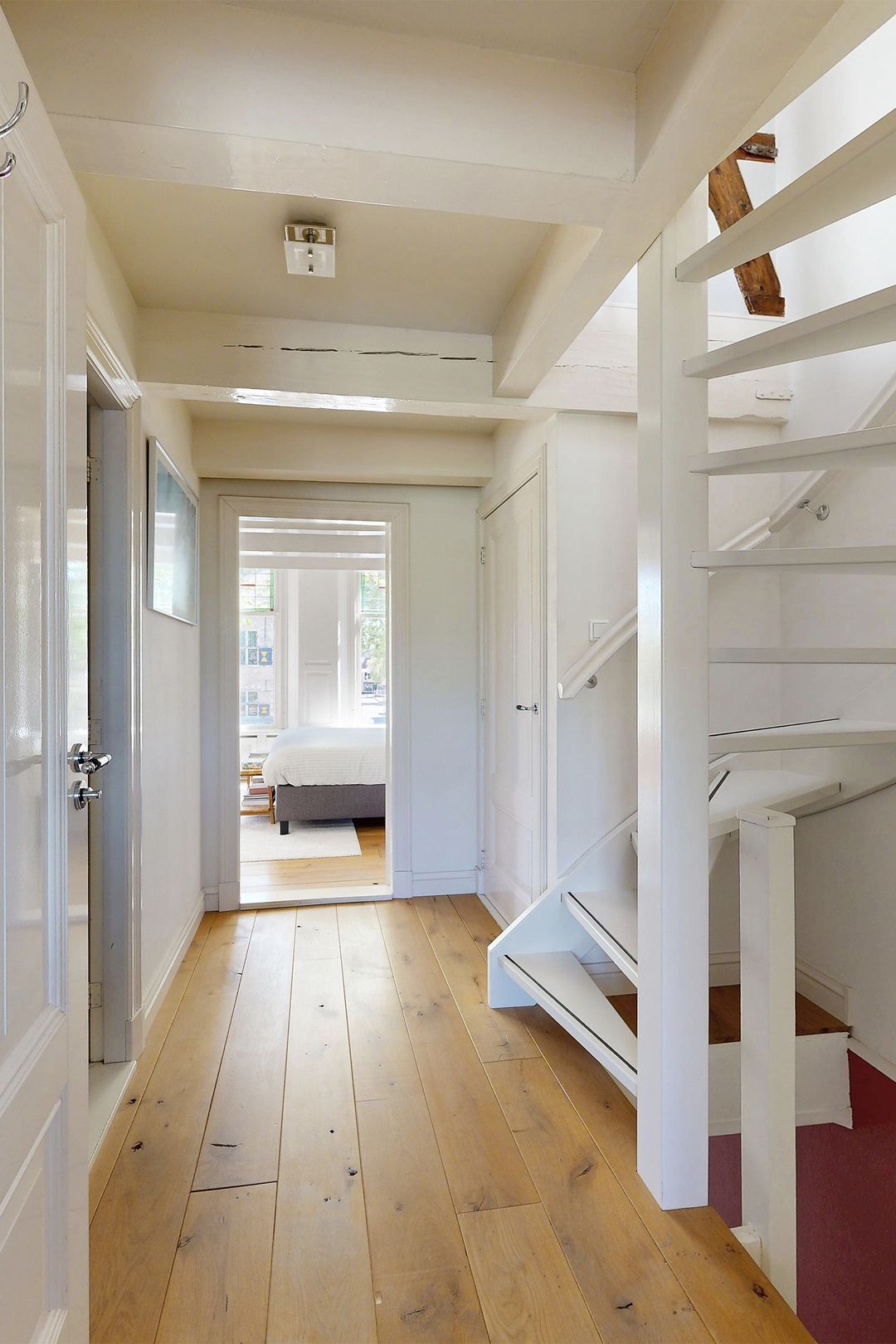 Foto 38 van Stadhuisring 16