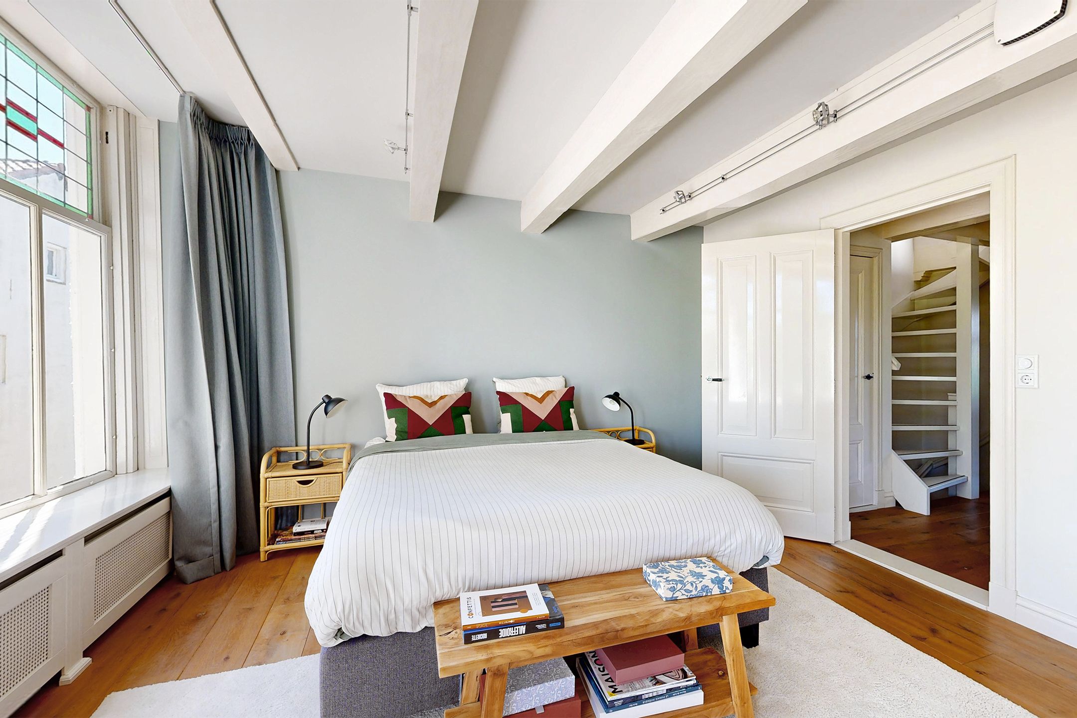 Foto 39 van Stadhuisring 16