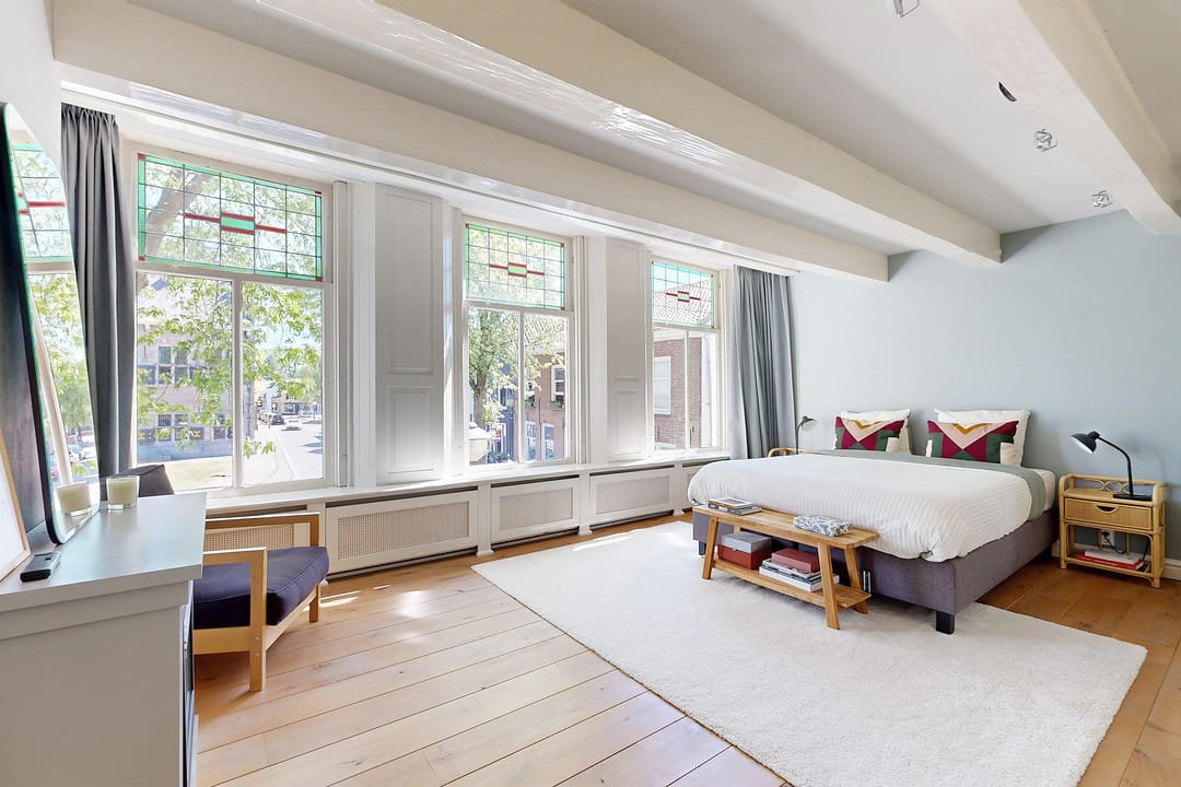 Foto 41 van Stadhuisring 16