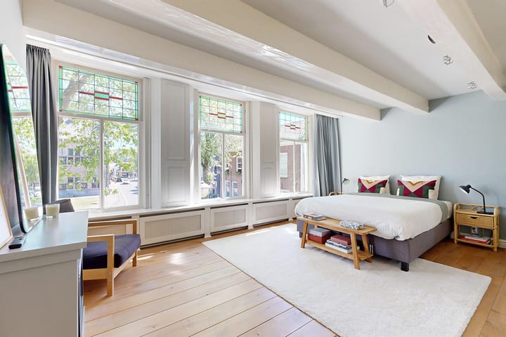 Photo 41 of Stadhuisring 16