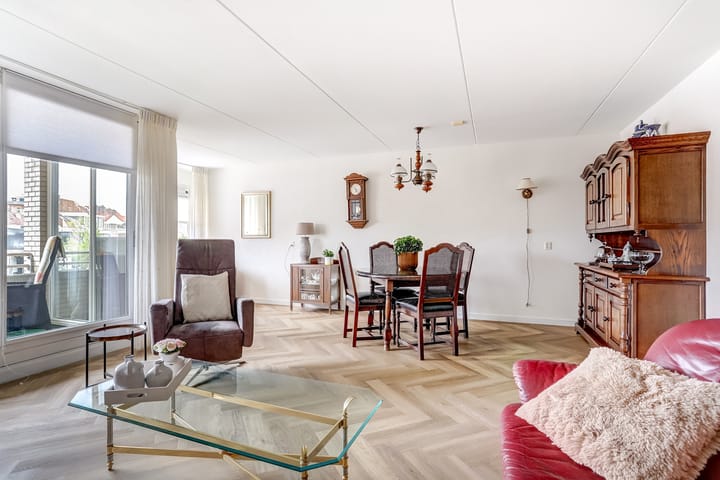 Foto 17 van Tramstraat 8-G