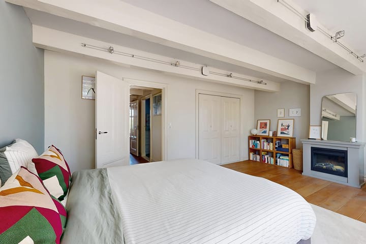 Photo 42 of Stadhuisring 16