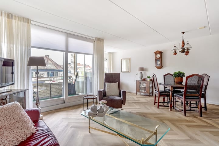 Foto 18 van Tramstraat 8-G