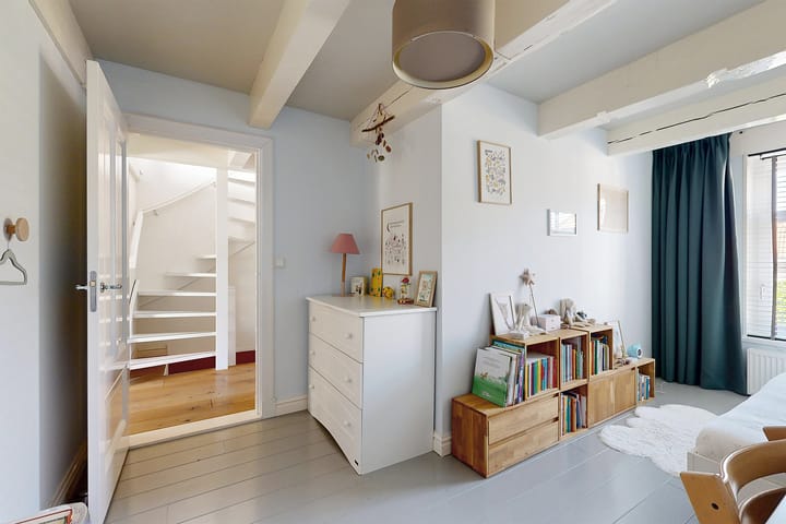 Photo 43 of Stadhuisring 16