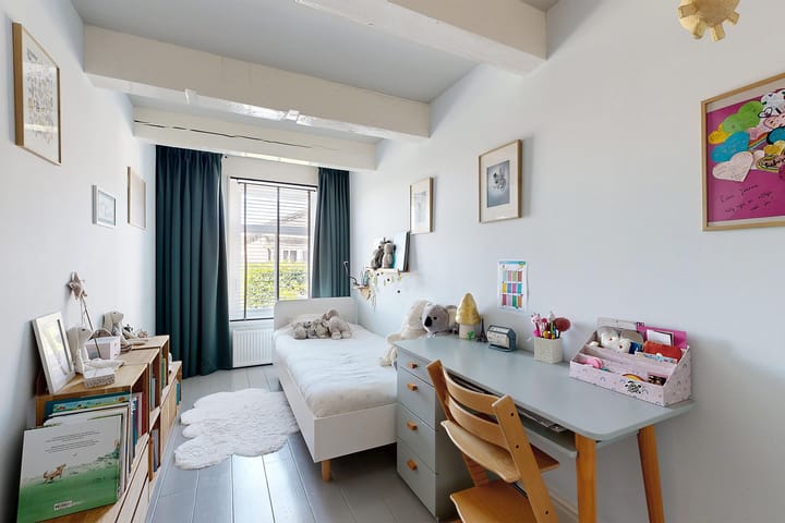 Photo 44 of Stadhuisring 16