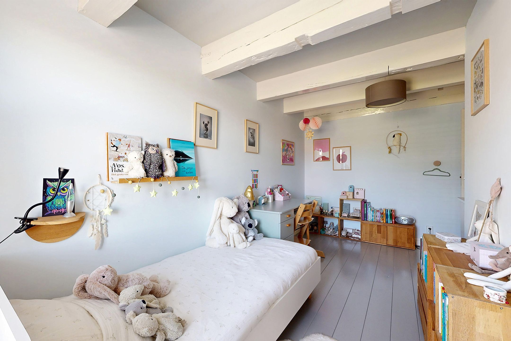 Foto 45 van Stadhuisring 16