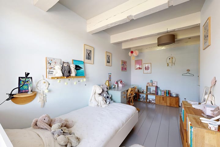 Photo 45 of Stadhuisring 16