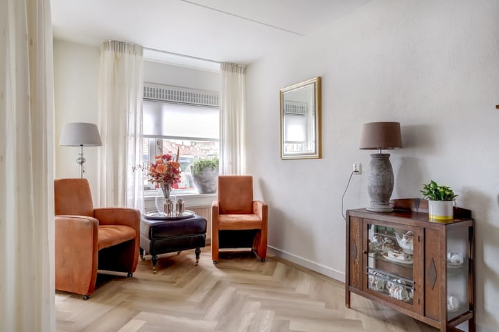 Foto 20 van Tramstraat 8-G