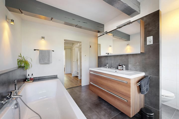 Photo 46 of Stadhuisring 16