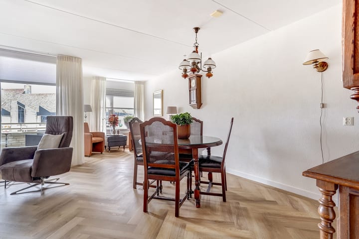 Foto 21 van Tramstraat 8-G