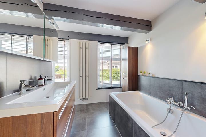 Photo 47 of Stadhuisring 16