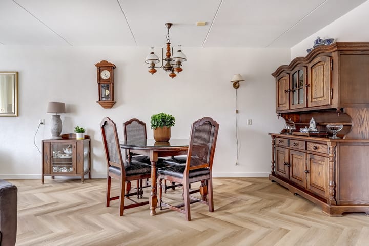 Foto 22 van Tramstraat 8-G