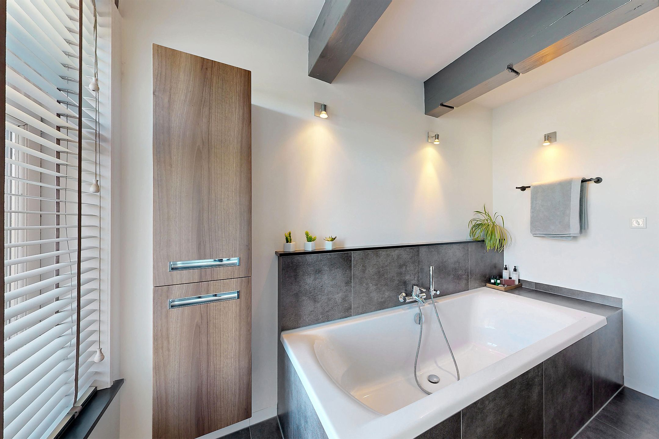 Foto 48 van Stadhuisring 16