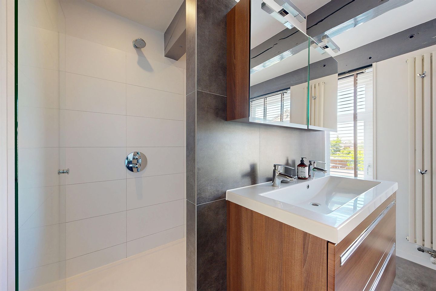 Foto 49 van Stadhuisring 16