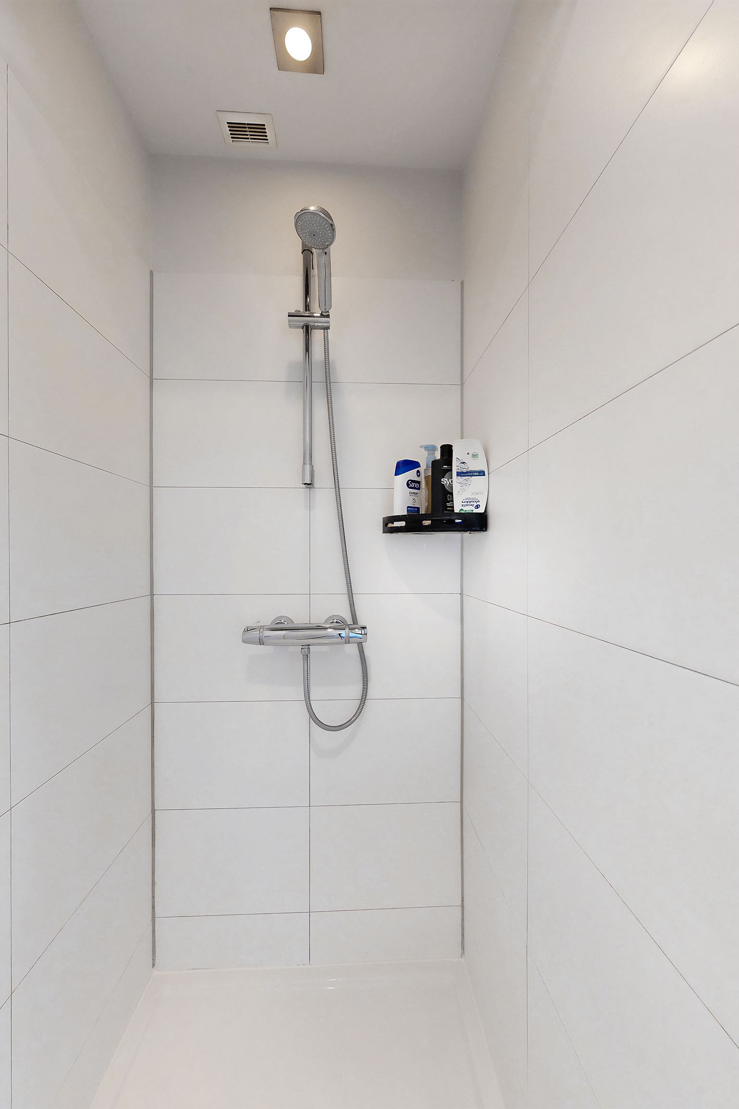 Foto 50 van Stadhuisring 16