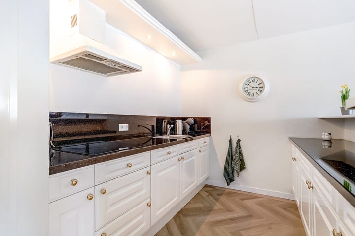 Foto 25 van Tramstraat 8-G