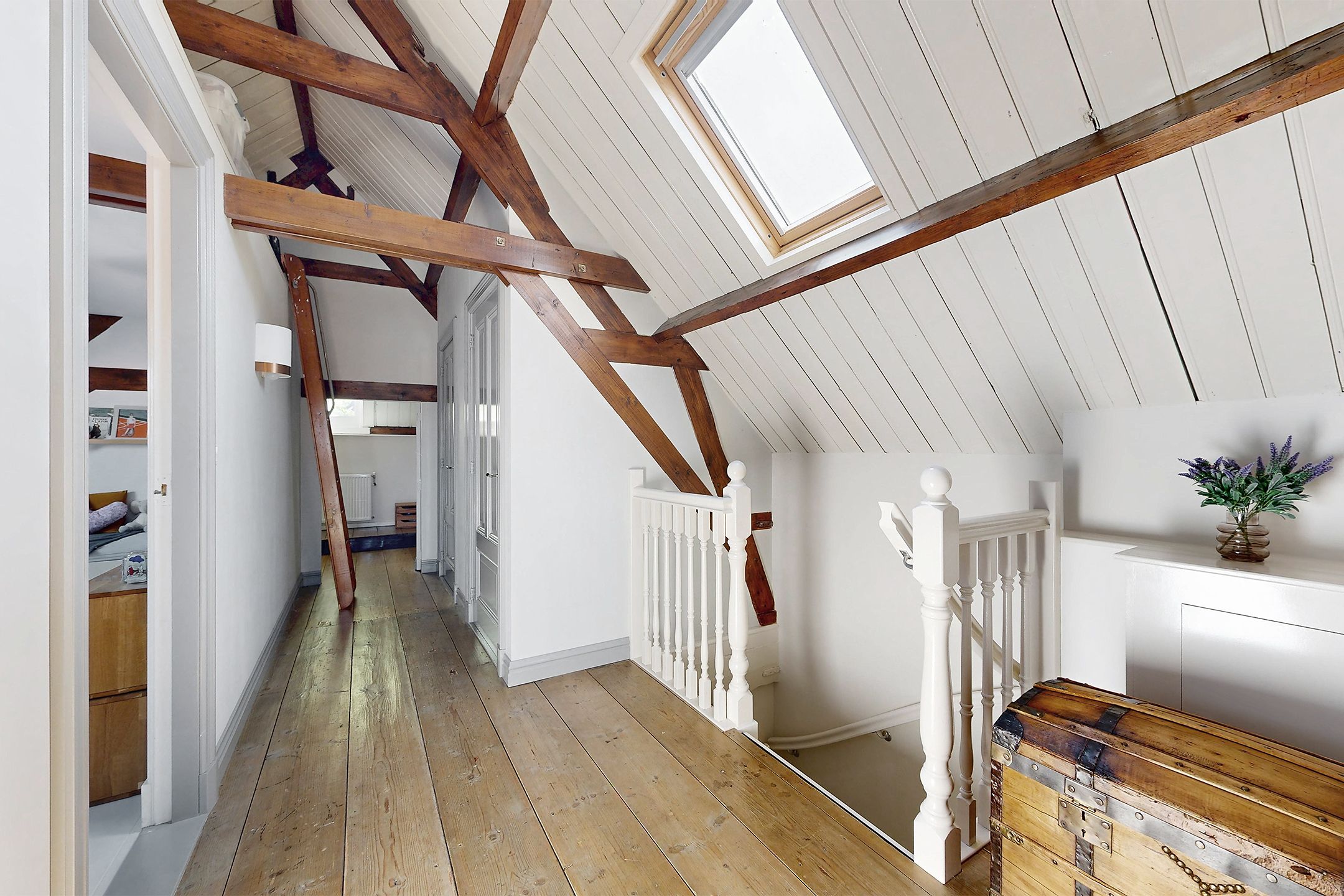 Foto 51 van Stadhuisring 16