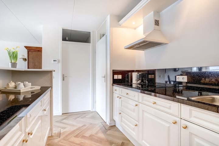 Foto 26 van Tramstraat 8-G